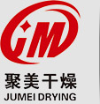 徐州屈恩工程機(jī)具制造有限公司